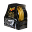 Meguiars G7014JC