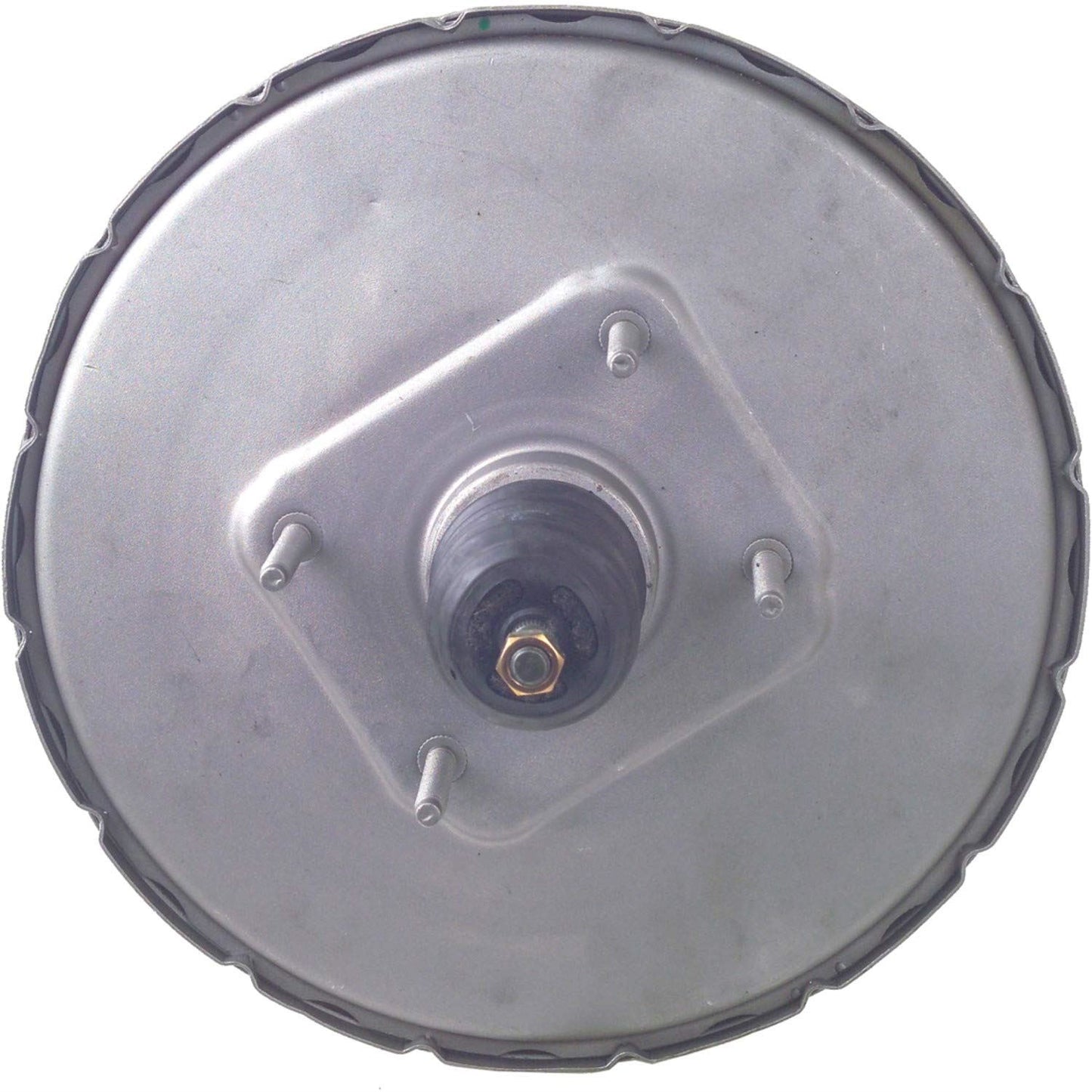 Cardone 53-4916 Booster de frein électrique
