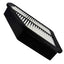 Beck/Arnley 042-1803 Air Filter