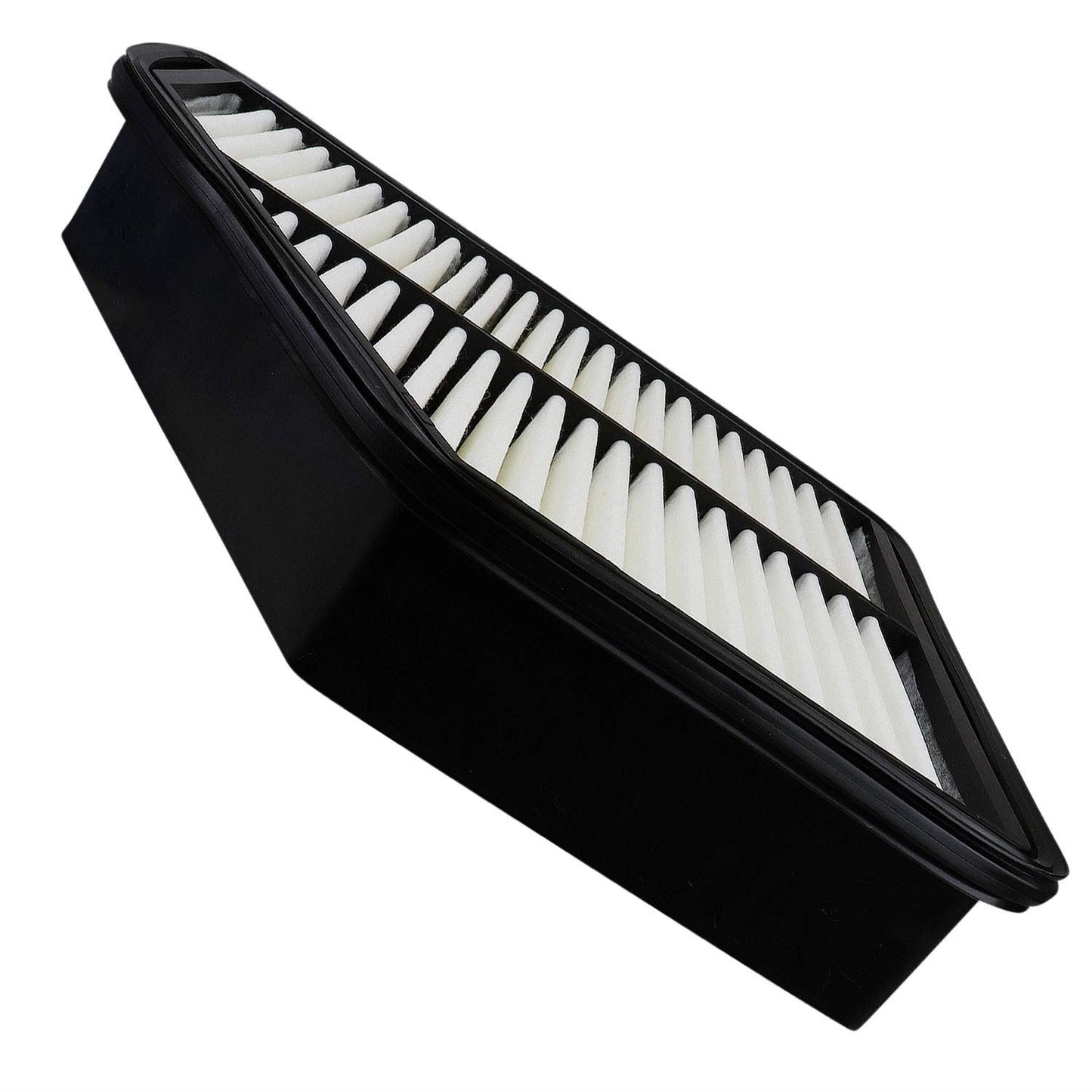 Beck/Arnley 042-1803 Air Filter