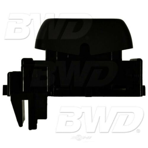 BWD PDL337
