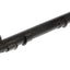 Dorman 905-108 Automatic Transmission Shift Tube
