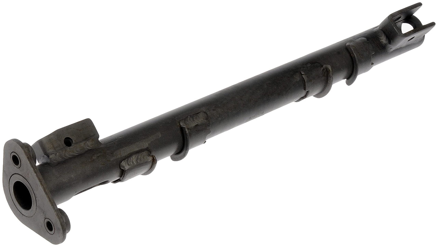 Dorman 905-108 Automatic Transmission Shift Tube