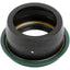 SKF 18860 Sello del eje de salida de la caja de transferencia