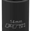 PERFORMANCE TOOL M589DB