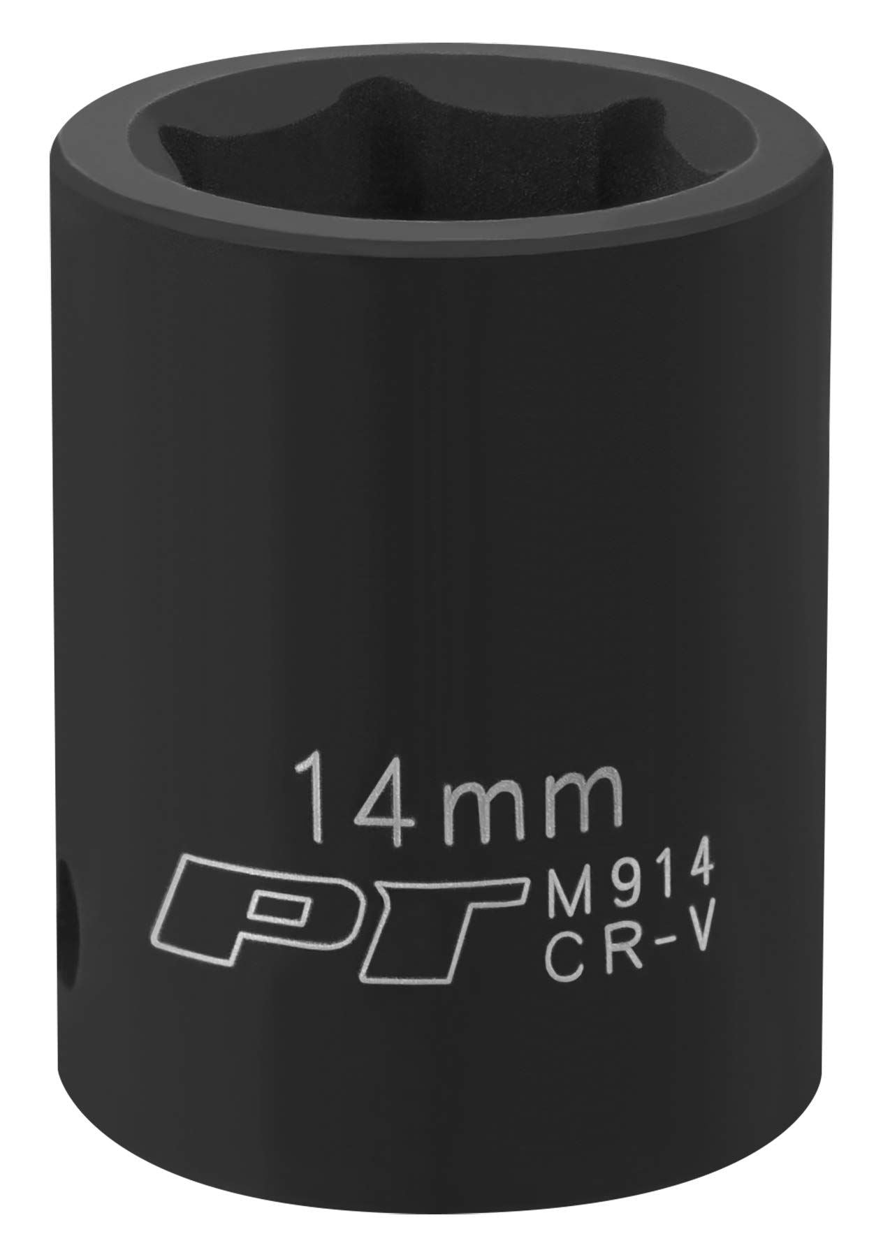 PERFORMANCE TOOL M589DB