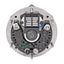 VALEO 101822
