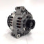 Valeo 439307 Alternator