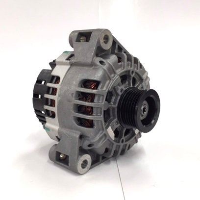 Valeo 439307 Alternator