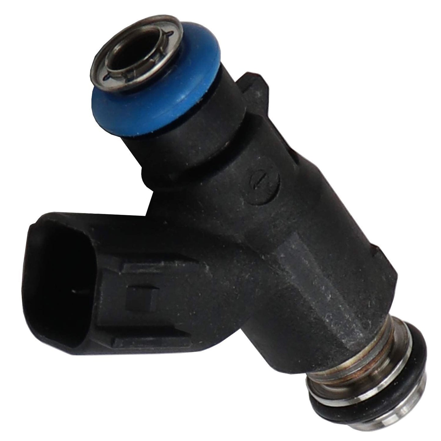 Beck/Arnley 158-0755 Inyector de combustible
