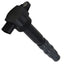 Beck/Arnley 178-8384 Direct Ignition Coil
