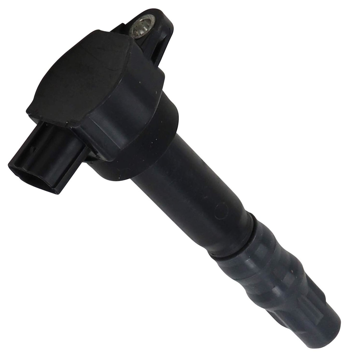 Beck/Arnley 178-8384 Direct Ignition Coil