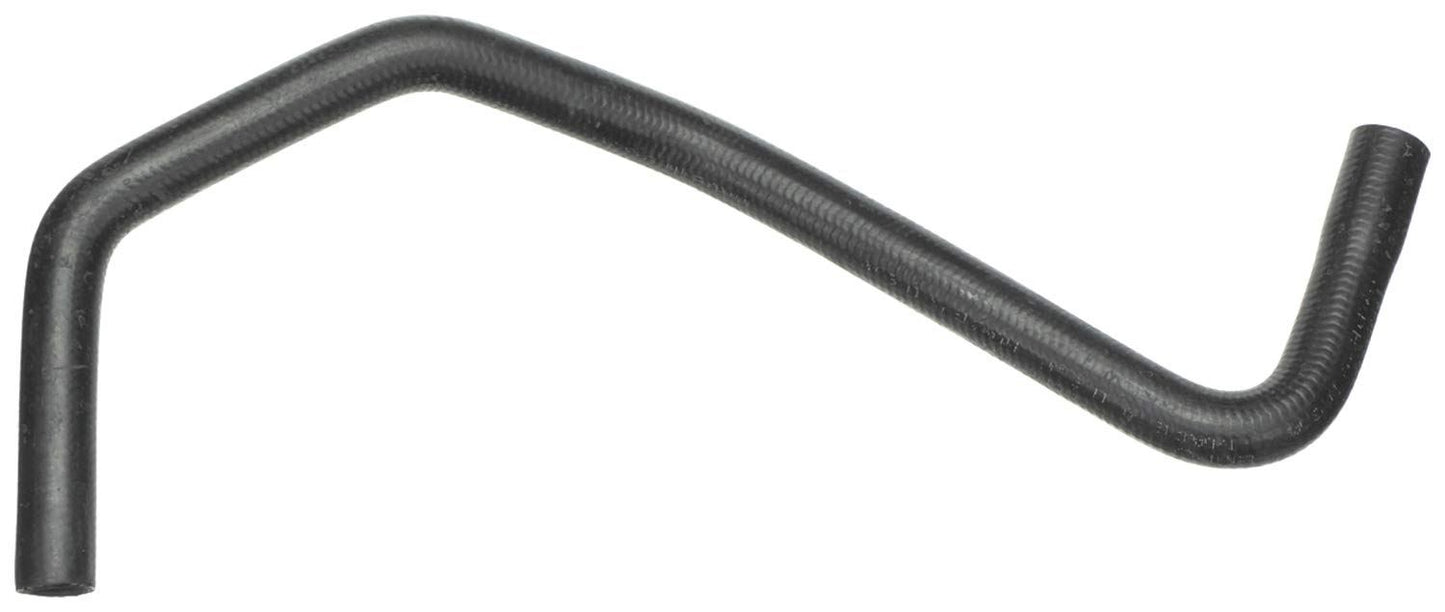 ACDelco Professional 18173L Manguera calefactora HVAC