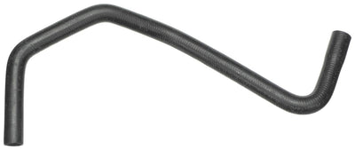 ACDelco Professional 18173L Manguera calefactora HVAC