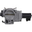 CARDON 673043