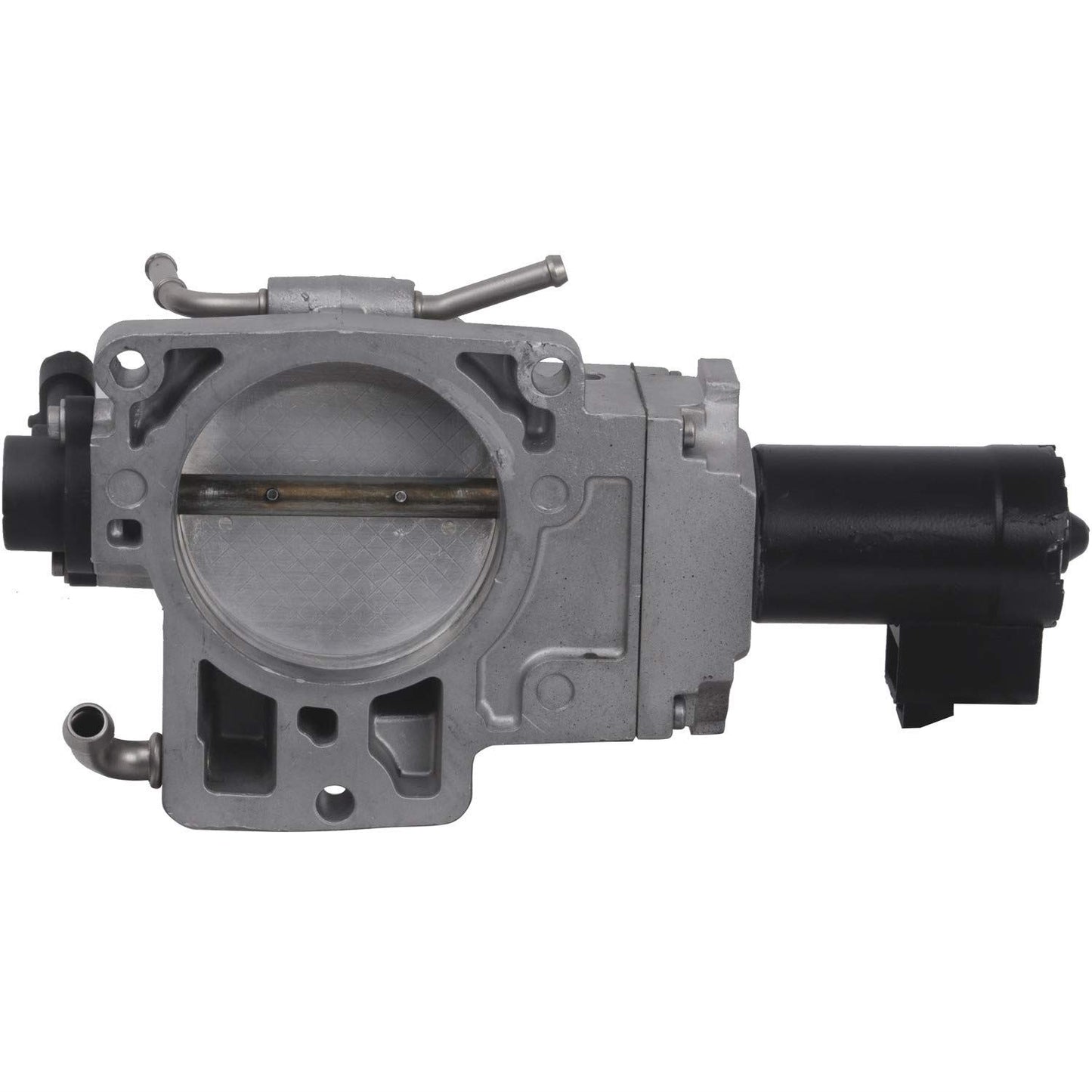 CARDON 673043