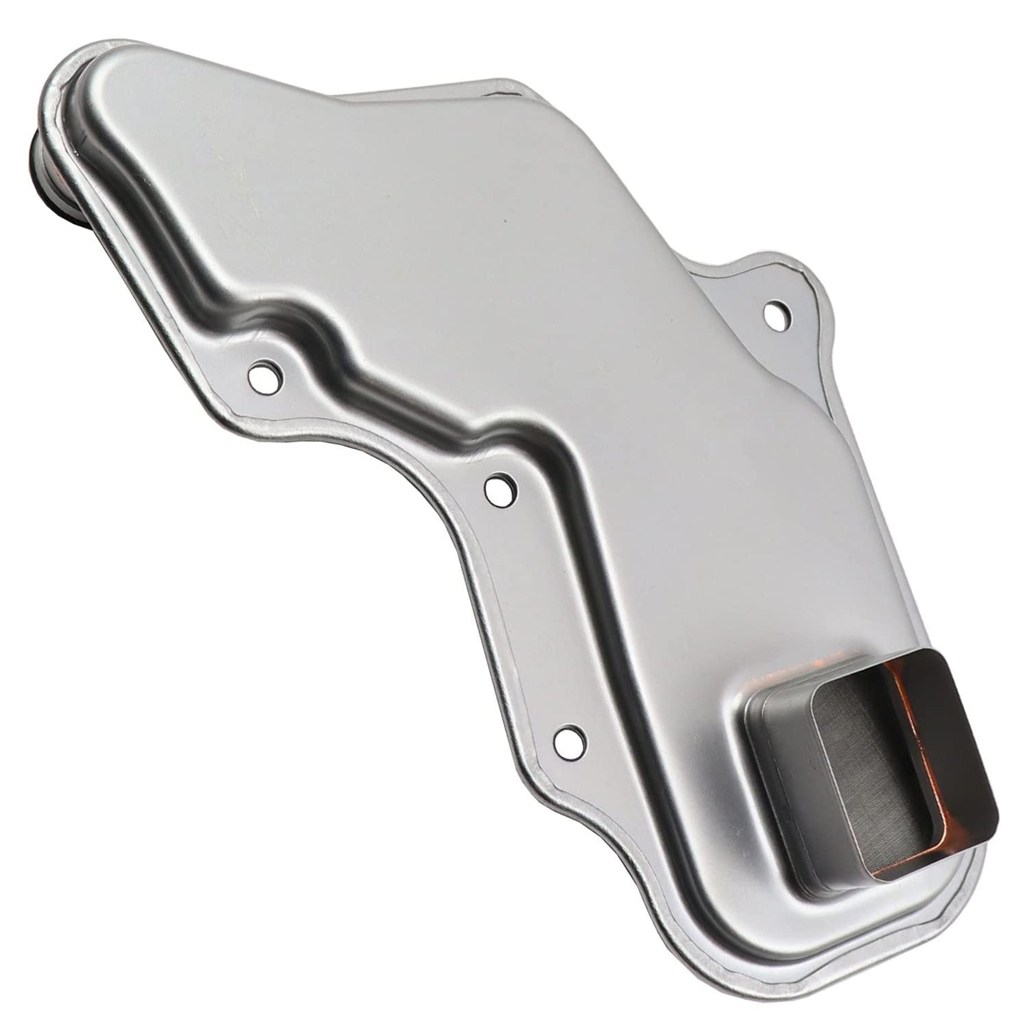 Beck/Arnley 044-0221 Transmission Filter Kit