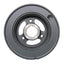 Equilibrador armónico del motor Dayco PB1192N