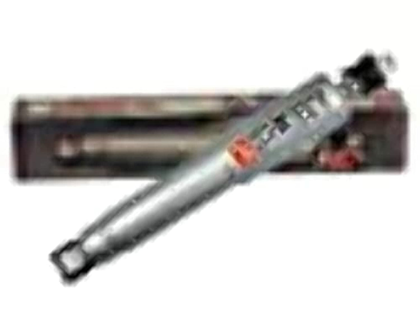 BELLTECH 2210DG