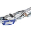 OUTIL DE PERFORMANCE W4004DB
