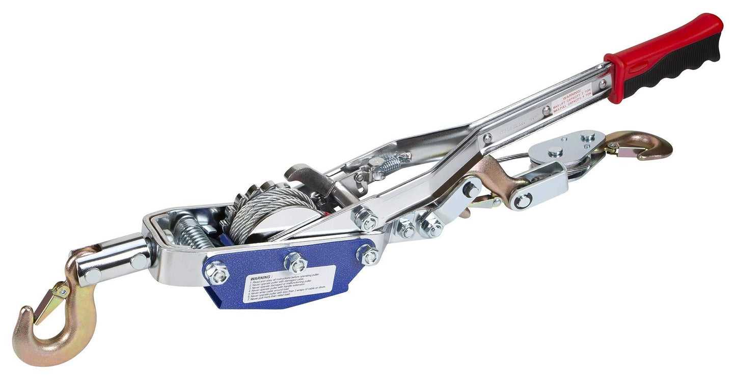 OUTIL DE PERFORMANCE W4004DB