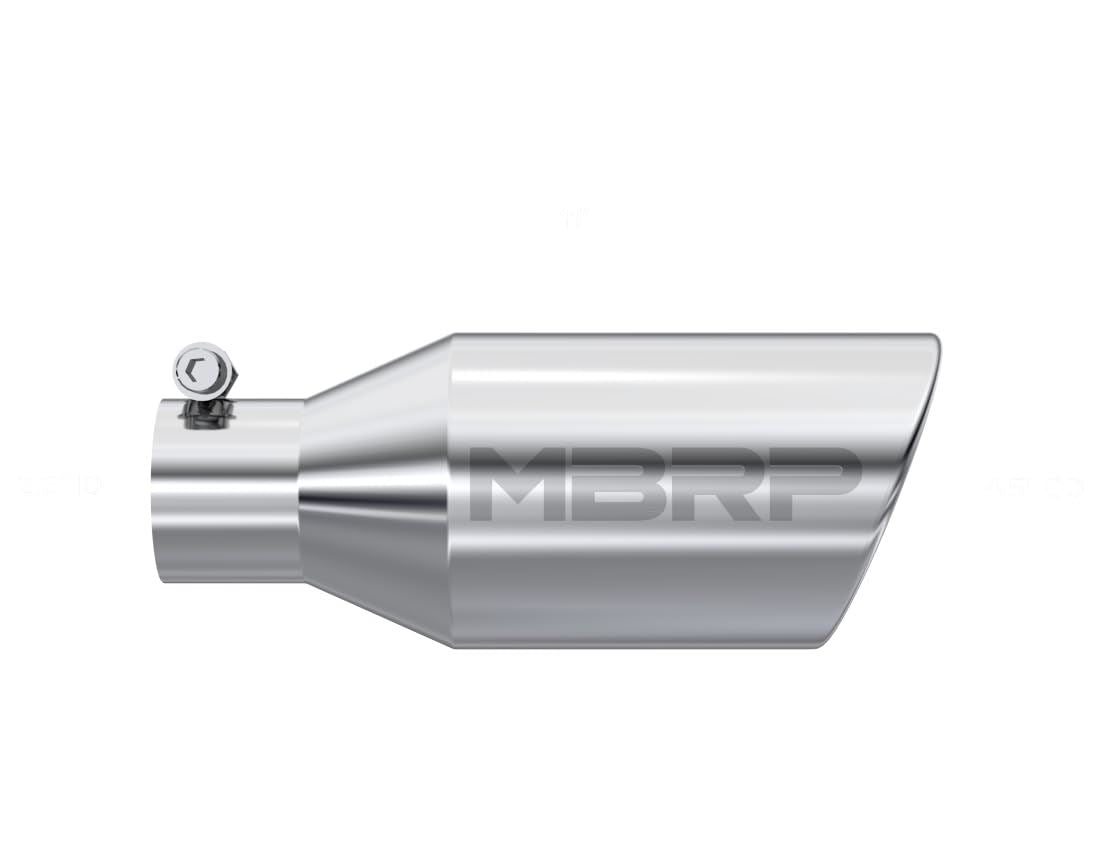 MBRP T5160