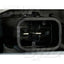 BWD CP1291 Vapor Canister