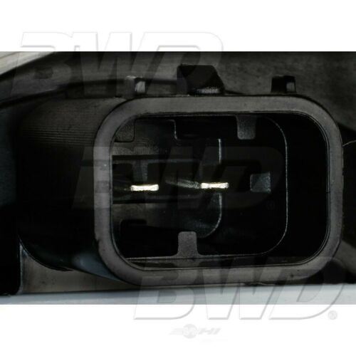 BWD CP1291 Vapor Canister