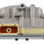 Dorman 698-100 Solenoide de control de transmisión automática