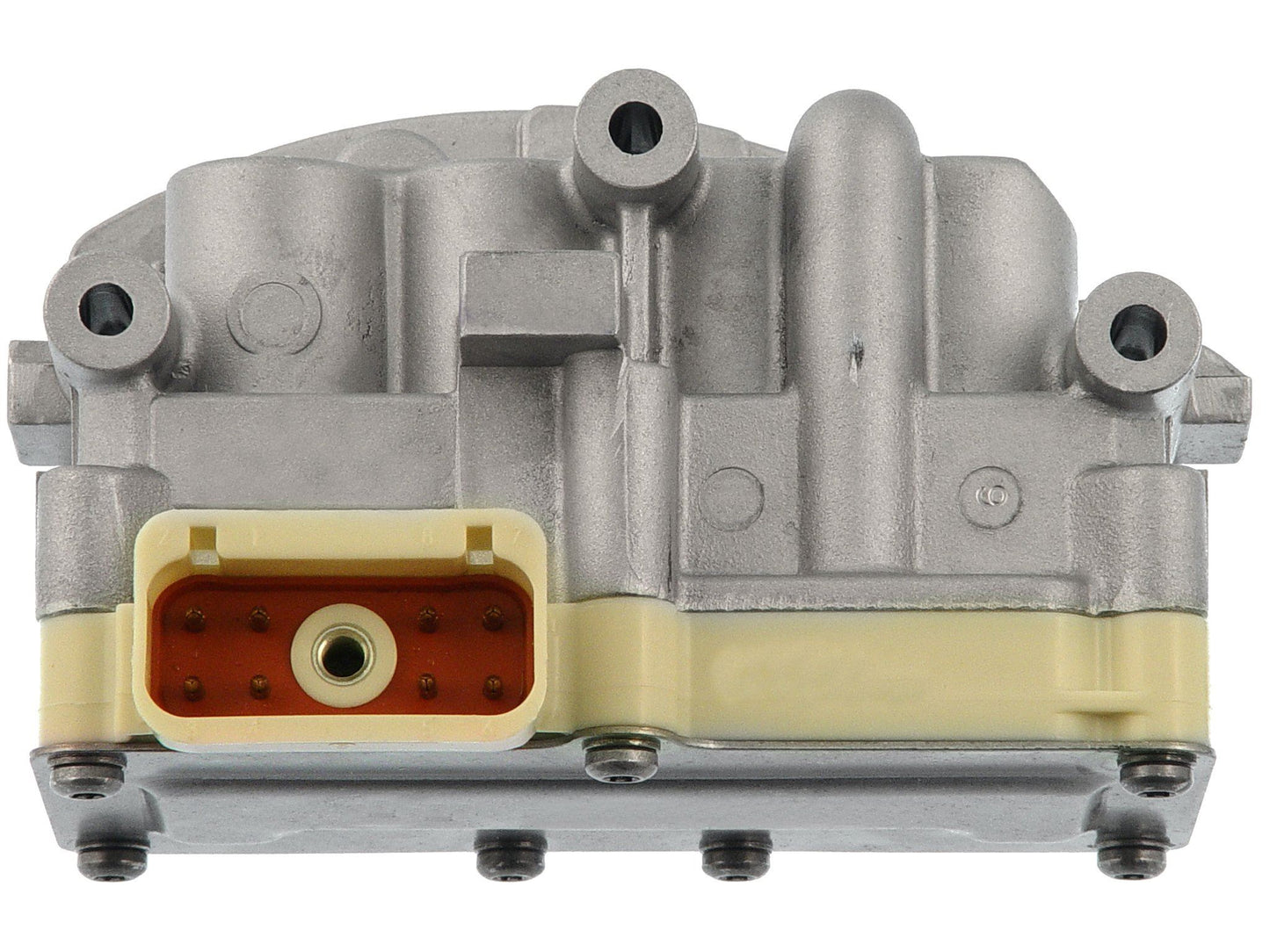 Dorman 698-100 Solenoide de control de transmisión automática