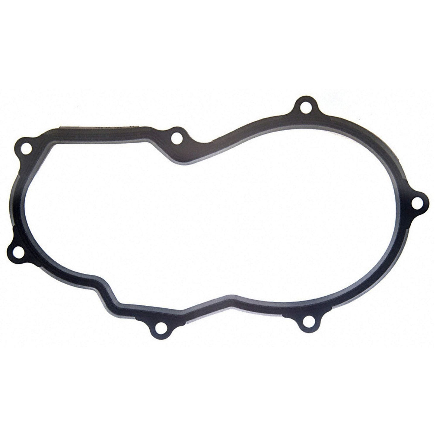 Fel-Pro TOS 18726 Automatic Transmission Side Cover Gasket