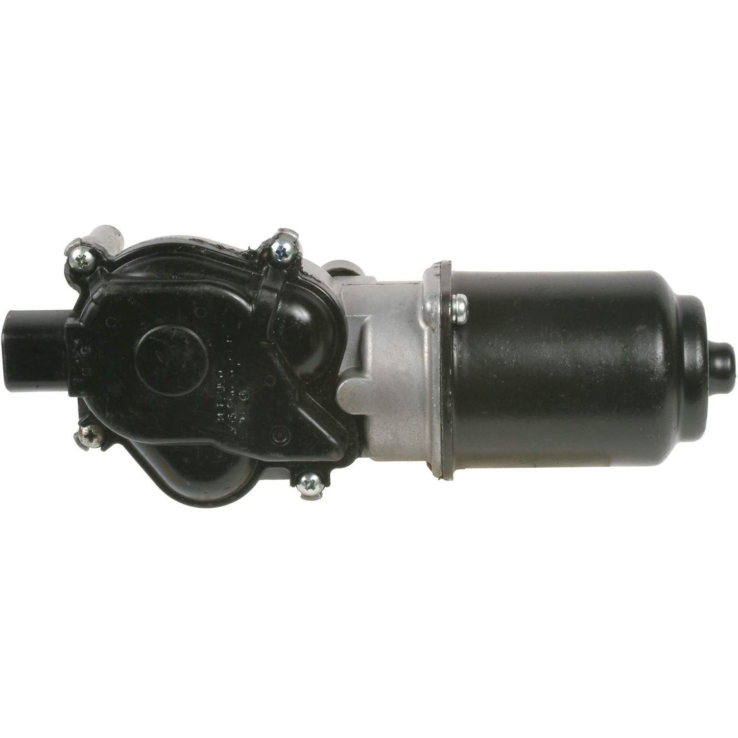 CARDONE 43-4034 Motor del limpiaparabrisas