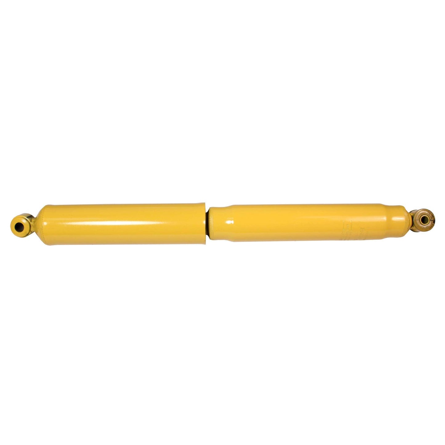 Monroe 34524 Amortisseur de suspension