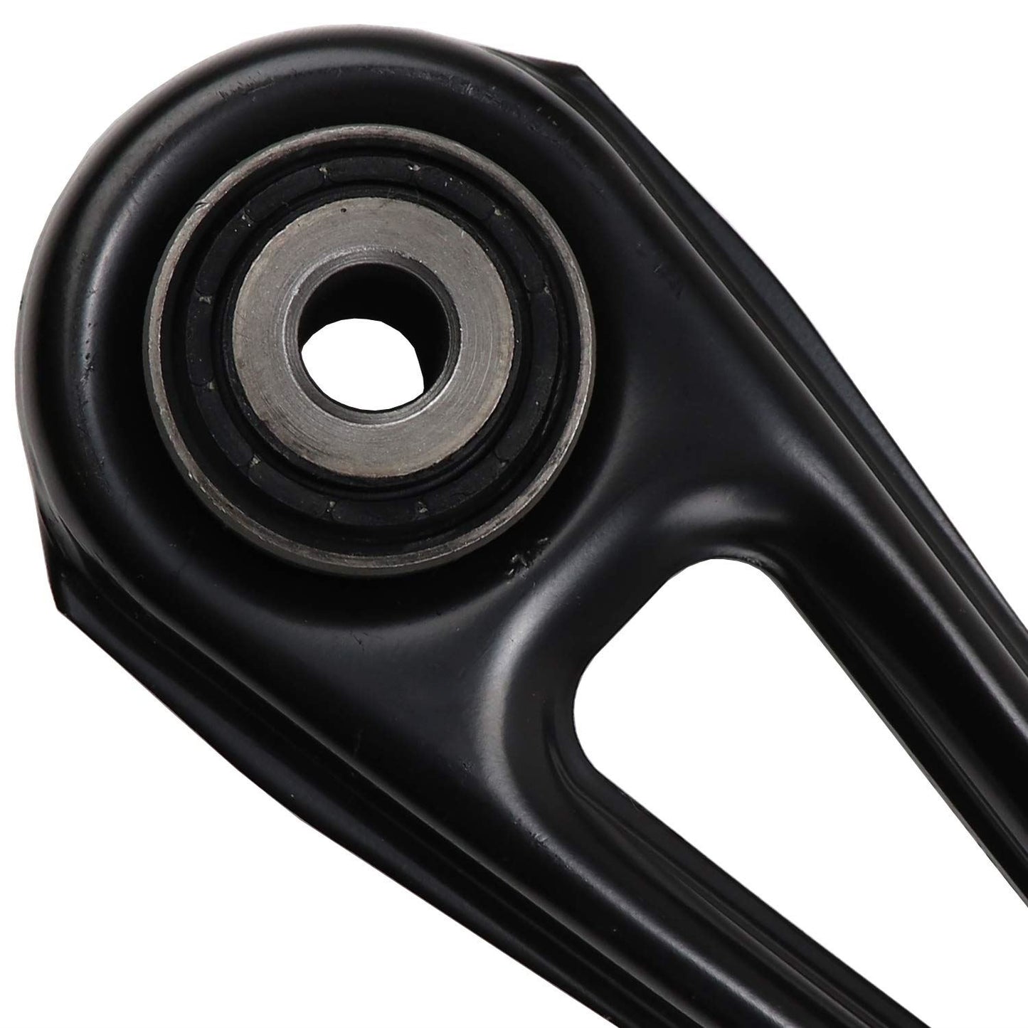 Beck/Arnley 102-6138 Suspension Control Arm