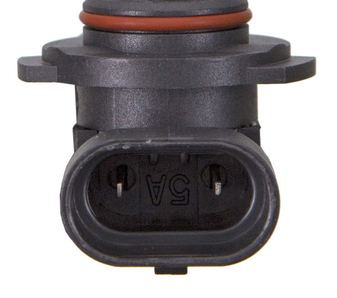 Wagner BP9045 Ampoule antibrouillard