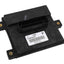 Genuine GM Parts 20850923 Trailer Brake Control Module