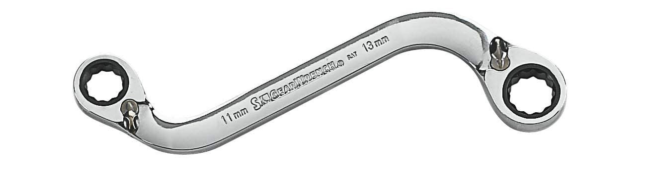 LLAVE DE ENGRANAJES 85299