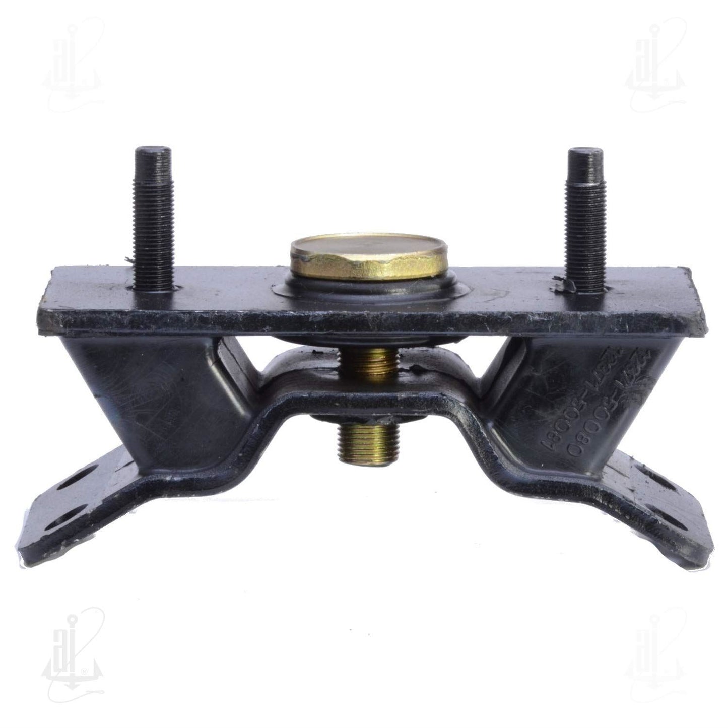 Anchor 8991 Soporte de transmisión automática