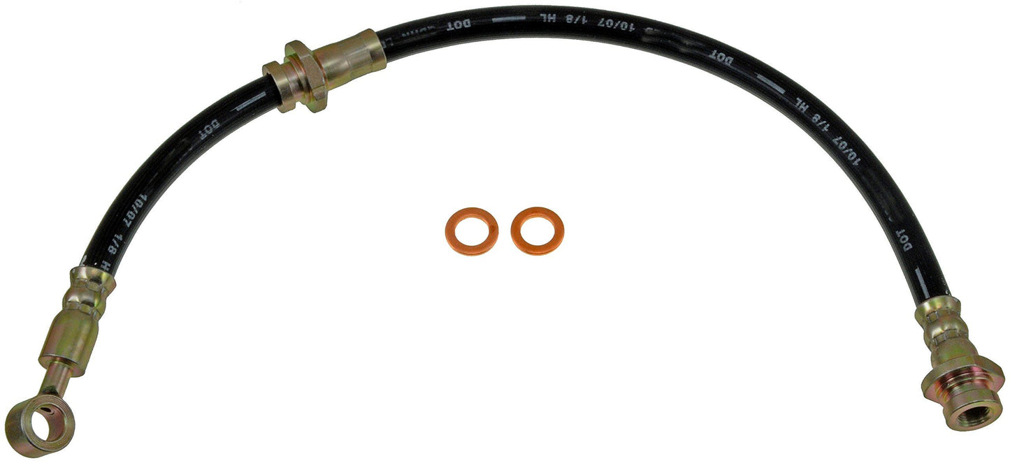 Dorman H38843