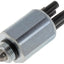 Dorman 600-553 Transfer Case Switch