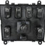Dorman 901-573 Interruptor de ventana de puerta