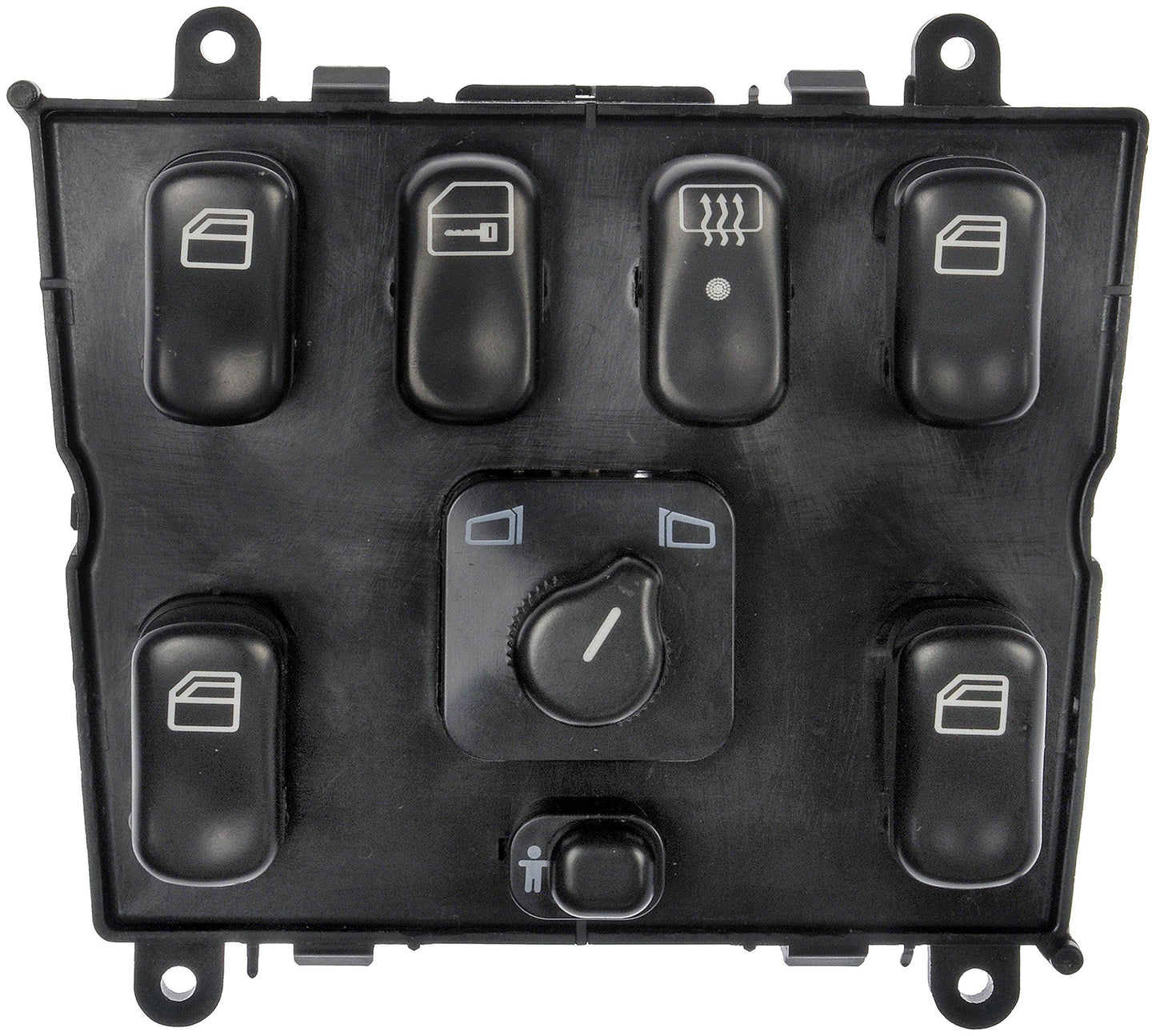 Dorman 901-573 Interruptor de ventana de puerta