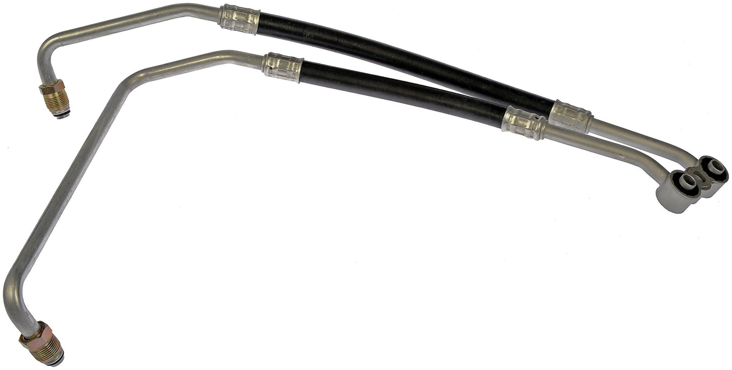 Dorman 625-305 Engine Oil Cooler Hose Assembly