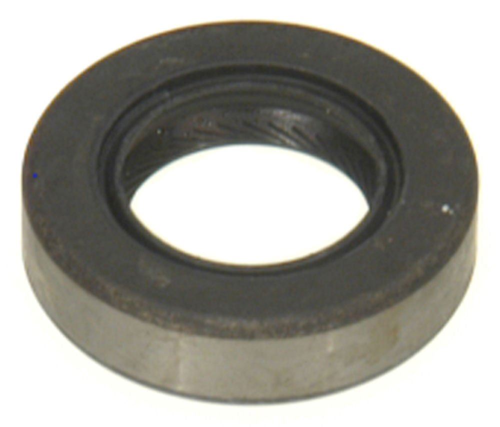 Edelmann 8709 Kit de joint d'arbre d'entraînement de pompe de direction assistée