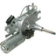 CARDONE 40-2041 Motor del limpiaparabrisas