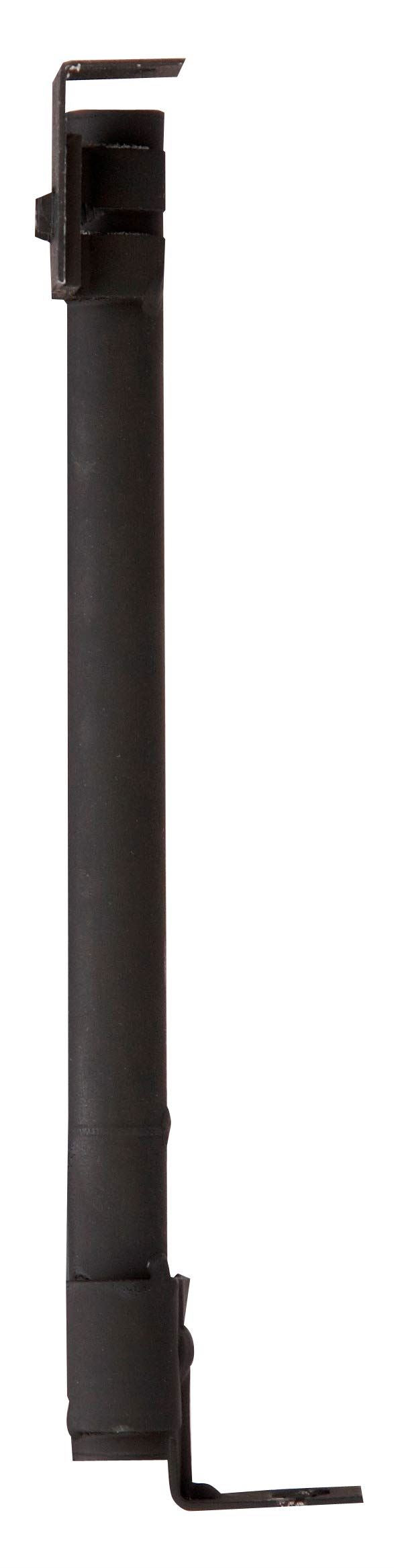 Spectra Premium 7-4173 Condensador de aire acondicionado