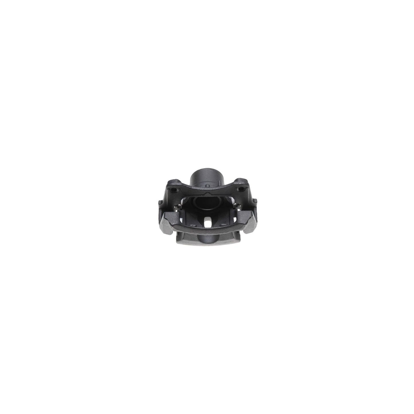 Raybestos FRC11620 Disc Brake Caliper