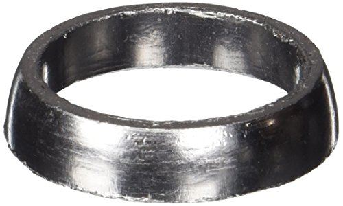 Walker Exhaust 31387