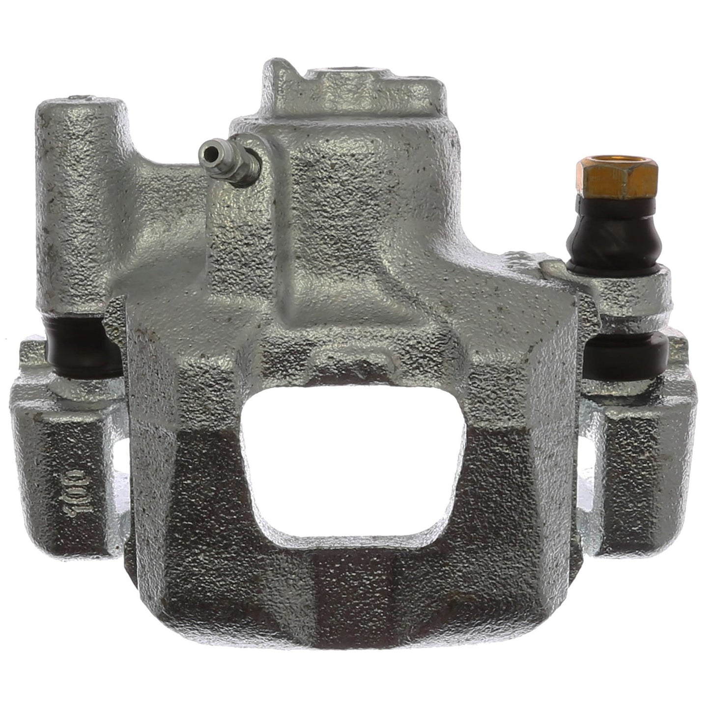 ACDelco Professional Durastop 18FR2271N Étrier de frein à disque
