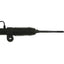 CARDONE 22-1050 Conjunto de piñón y cremallera